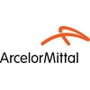 Philippe Divol - Project Manager at ArcelorMittal