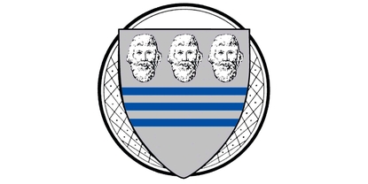 Logotip podjetja: WWTP Stadtlohn