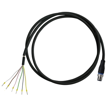 CYK11 extension cable for all sensors based on Memosens.