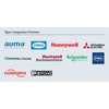 Strong alliances and strong open integration partners helps significantly in lowering your risks
