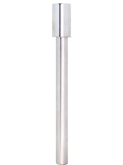 TA570
Barstock thermowell