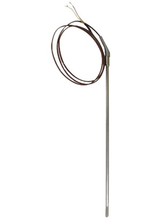 TLSC2
South African style thermocouple sensor, cable probe