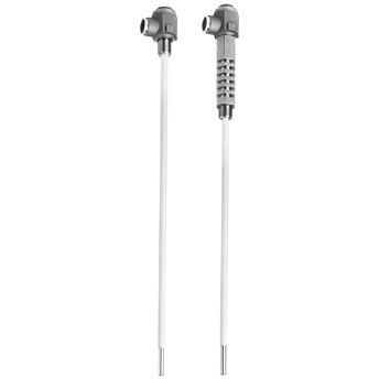 Probe 11375Z - Conductive point level detection Probe 11375Z - Conductive point level detection