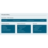 Graphic of Endress+Hauser showing offering as Main Instrument Vendor (MIV).