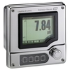 Liquiline M CM42 offers safe measurement in all process applications – even in hazardous areas.