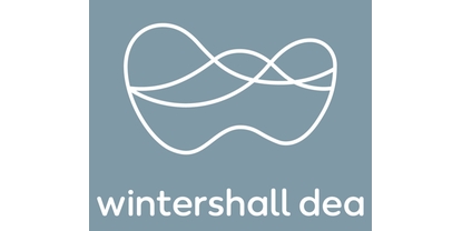Logotip podjetja: Wintershall Dea GmbH