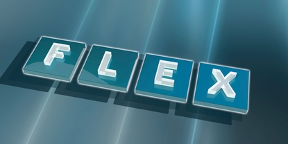 FLEX - fleksibilni odgovor na posameznikove potrebe