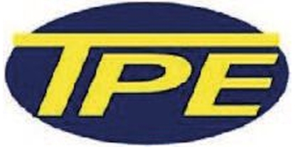 Logotip podjetja: Taiping Ethanol Co Ltd