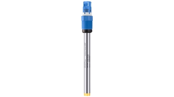 Memosens CLS82E - Hygienic 4-electrode conductivity sensor for life sciences, food & beverage