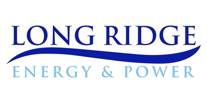Logotip podjetja: Long Ridge Energy