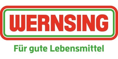 Logotip podjetja: Wernsing Feinkost GmbH, Germany