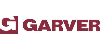 Logotip podjetja: Garver LLC, United States